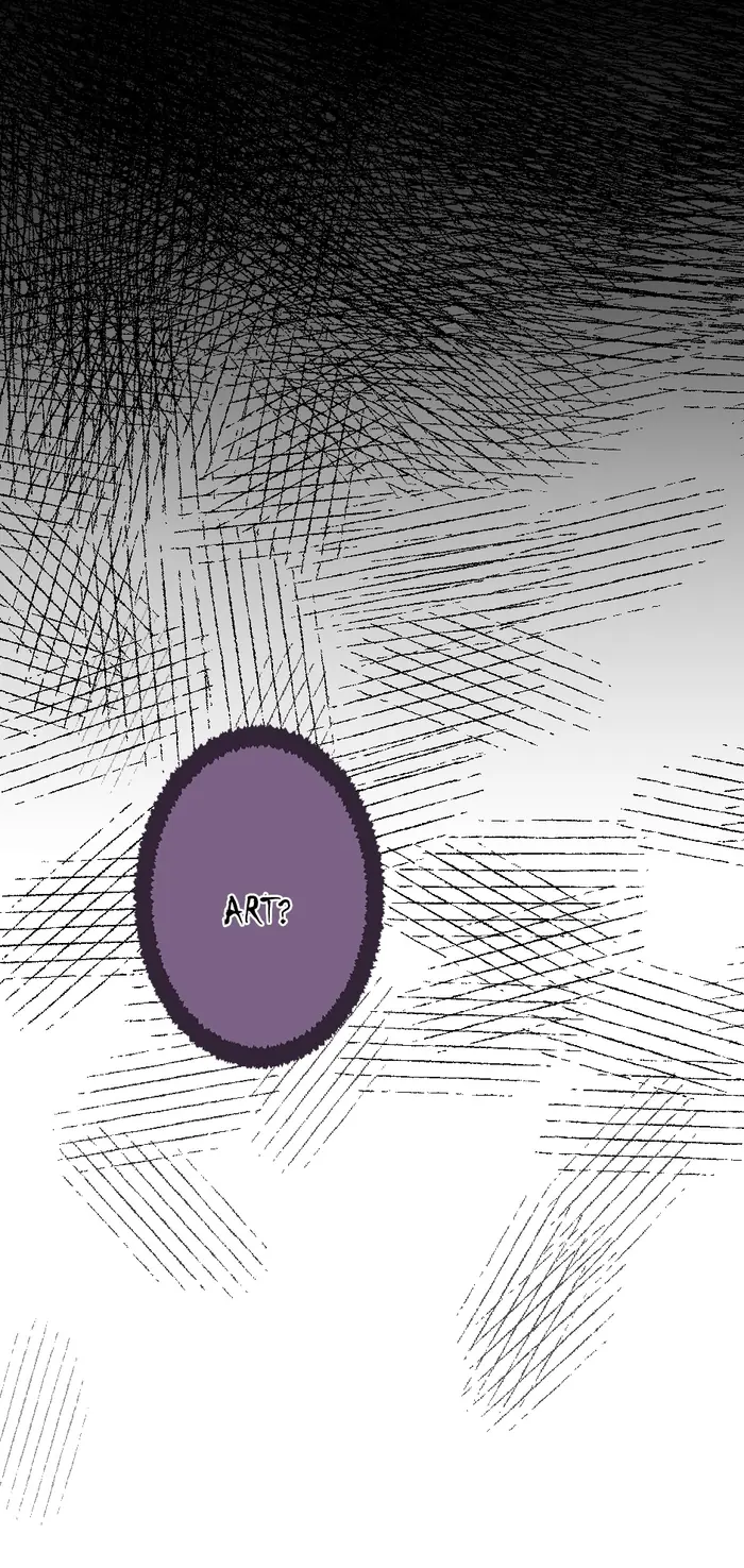 The Beginning After the End Chapter 14 image 32_optimized